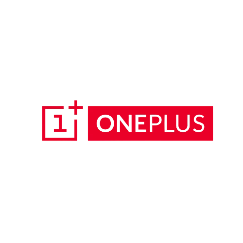 one plus