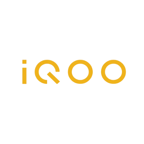 iQOO